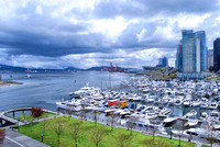 Vancouver 2011