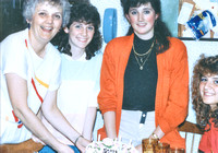Birthdays 1988