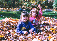 Autumn 1997
