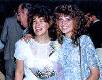 Melissa's Photos 1988