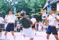 Busch Gardens 1994