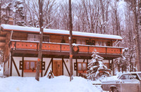 Winter 1972