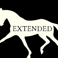 EXTEND ~ Prix St. George Movement