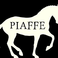 PIAFFE ~ Grand Prix Movement
