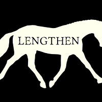 LENGTHEN ~ First Level Movement