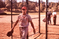 Baseball 1962