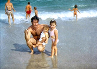 Beach 1969