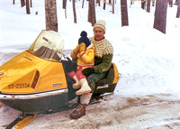 Winter 1971