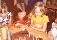 Birthdays 1973