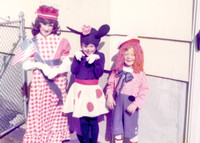 Halloween 1975