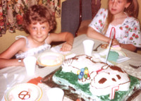 Birthdays 1978