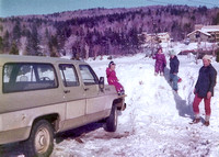 Winter 1976
