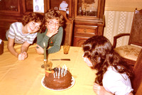 Birthdays 1979