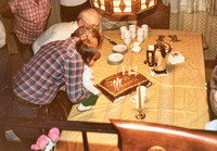 Birthdays 1981