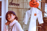 Halloween 1983