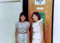 School 1983