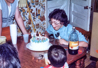 Birthdays 1984