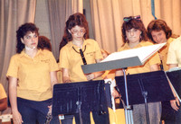 School 1985