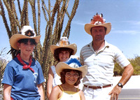 Arizona 1982