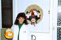 Halloween 1986