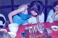 Birthdays 1986