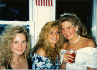 1991 Melissa's Photos