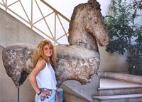 Greece 1991