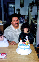 Birthdays 1999