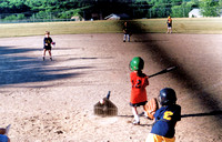 Baseball 1999