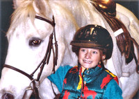 Horses 1999