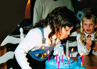 Birthdays 2000