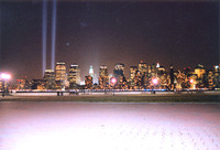 NYC 2002