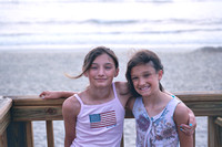 OBX Day 5 2004