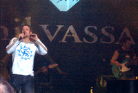 Phil Vassar Concert 2004