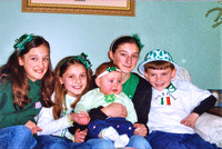 St. Patrick's Day 2006