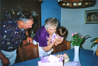 Birthdays 1994
