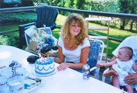 Birthdays 1995