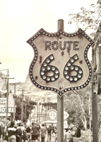 2019 FAA1904 Mother Road