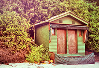 2016 FAA4143 Boulder Bungalow