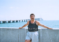 Florida 1990s