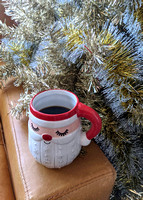 2021 JAM223 COFFEE WITH SANTA