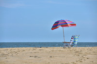 Dewey Beach 2012