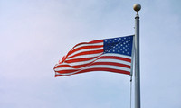 2022 FAA5466 LOOKOUT GLORY *