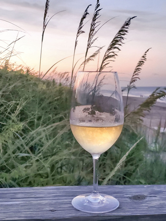 2020 FAA2286 Riesling In The Reeds