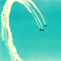 1979 JAM1370  AIR WAVES