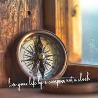 2019 JAM1399 COMPASS TIME