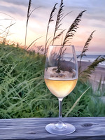 2020 FAA2286 Riesling In The Reeds