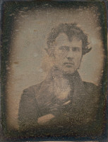 1920 FAA3525 YOUNG LOVE SELFIE info