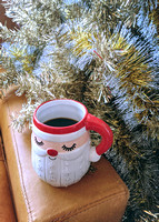 2021 JAM223 COFFEE WITH SANTA