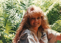1990 Melissa Photos